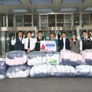 (주)세진 이미지