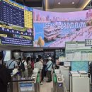 영등포아리수정수센터 - 20270 | [서울 가볼만한곳] 여의도에서 한강버스 타고 서울숲 가는 법! 선착장 위치, 요금, 도보 경로 총정리...