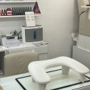 플라타디자인 이미지