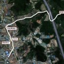 매화동주민센터 이미지