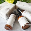 에이플농장 이미지