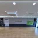 몸펴기 운동(야간) 이미지