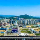 산학연유치지원센터 이미지