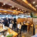 삼악산호수케이블카 이미지