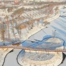 거함대로 이미지