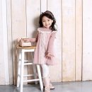 수아즈