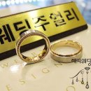 스파타워 이미지