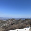 용수세천 이미지