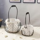 제이라이프 이미지