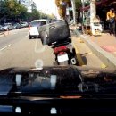 중동오토바이 이미지