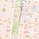 구월동 1455번지 네이버블로그