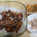 백세당약국 이미지