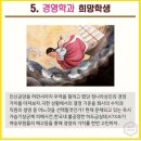 지성학원 이미지