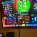 교대 게임랜드 이미지