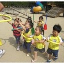 SKY어린이집 이미지