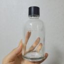 원네이션바이오랩 | 제품 추천 - 26년 7월 : 설화수, 헤라, 닥터자르트, 셀렌디르, AHC, 바이오힐보, 디폰데, 헤라, 랩코스