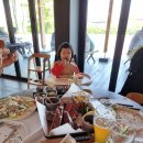 블랙스톤벨포레 루지하우스 이미지