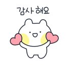 영희네김밥 이미지