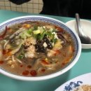 미미홍콩식당 이미지