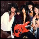 드림씨어터 이미지