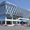 공단1로 이미지