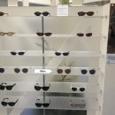 블루선 타임스퀘어점 이미지