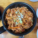 중앙기사식당 이미지