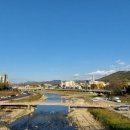 포천천2 이미지