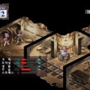 보스메이커 | [프린세스 메이커3 : 꿈꾸는 요정] 고전게임 후기 / 스탯설명 / 옥지의 12살 일기