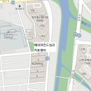 미술심리상담사(오전) 이미지