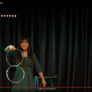 희망도서관 이미지