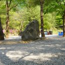 스카이펜션 - 용인시 수지구 이종무로49번길 6-1 | 스카이펜션