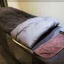 청담연세피부과의원 이미지