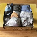 리빙인싸 이미지