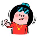 푸르니수지어린이집 이미지