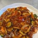 피탕김탕 이미지