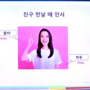 문화교실3 이미지