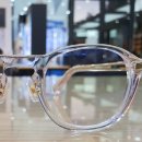 끌림안경원 이미지