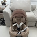 제로투원P.T | ⋆싸이벡스 제로나 Gi 내돈내산 구매 후기(평택 베이비하우스 가격) ⋆정품 등록 방법