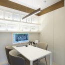 바른마음365치과의원 이미지