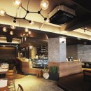 하운드 호텔(Hound Hotel) 이미지