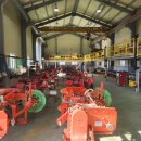 농기계임대사업소 본소 이미지