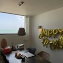 세화 엘라 이미지