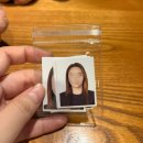 은혜카-센터 | 3억년만의 한국 방문기 그리고 2026 새해