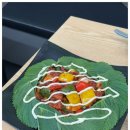 맨지기치킨 | 여의도 치킨 맛집 맨지기치킨 후기! 촉촉한 가마솥 치킨에 치맥 제대로