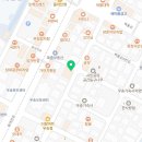 세븐일레븐 대전뉴자양원룸점 네이버블로그