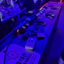 그시절그노래 | 그시절 노래맛집 &#39;뉴트로 2010&#39; 강남술집에서 생일파티한 내돈내산후기
