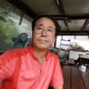 솔향기가득한집 이미지