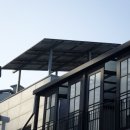 광산구-105 이미지