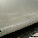 OK카정비광택 이미지